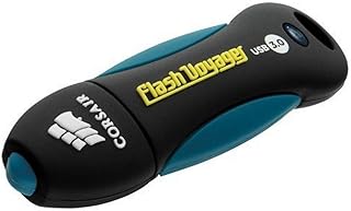 Corsair Voyager Clé USB 64 Go