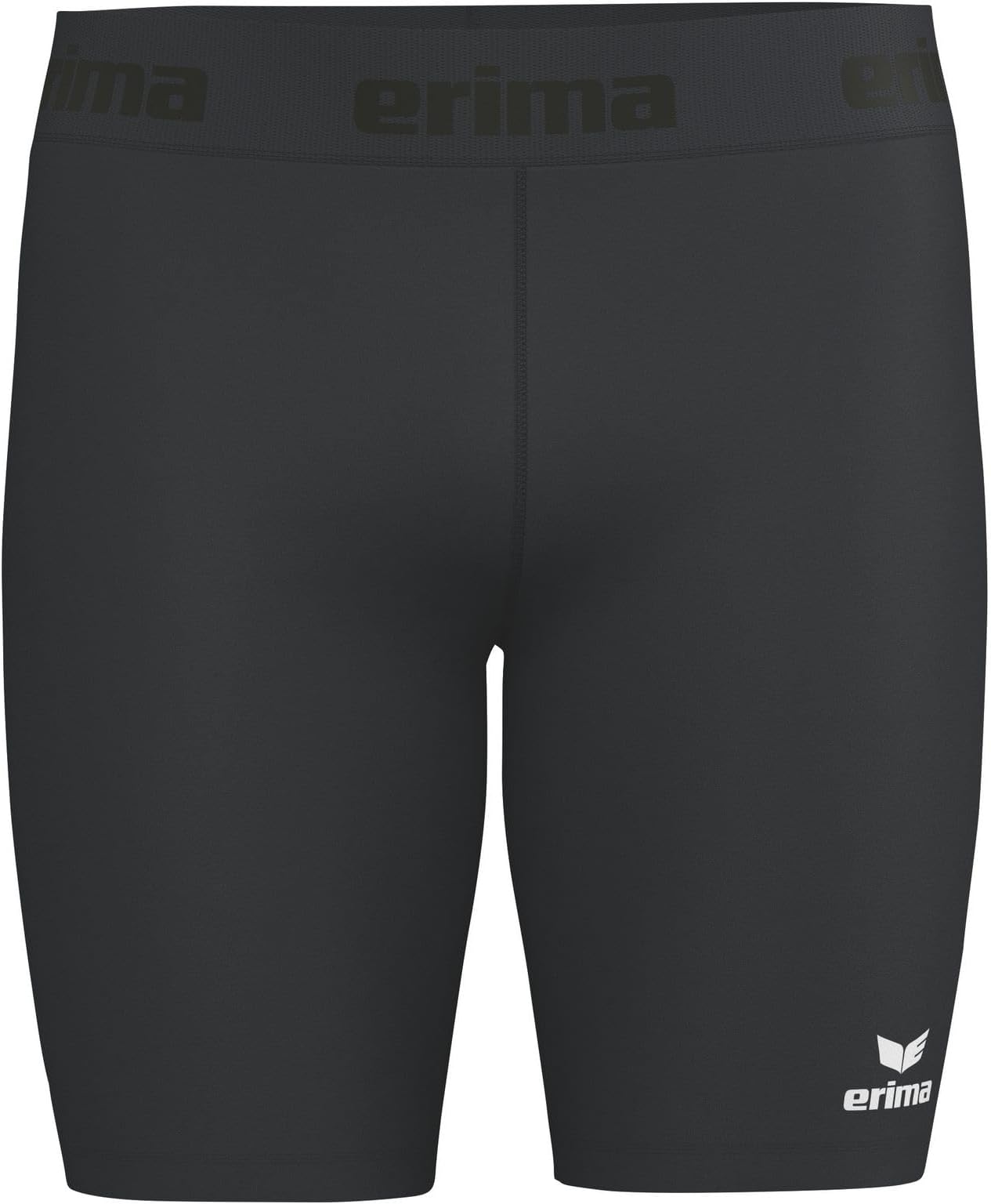 T&F Wings Team Tight (8292602) Black, XXL