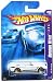 Hot Wheels 2006 : Motown Metal: '65 Mustang 1/64 Scale (02 of 05 - 087/223)