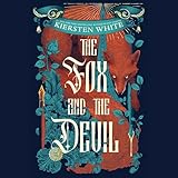 The Fox and the Devil