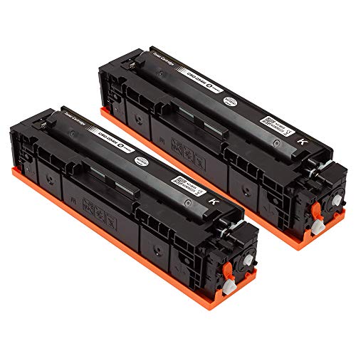 Amazon | Canon キャノン CRG-054H(BK/ブラック)【2本セット(大容量