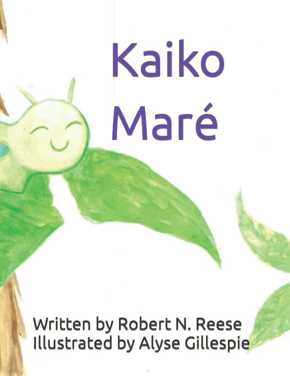 Kaiko Maré