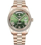 Small manufacture image 8