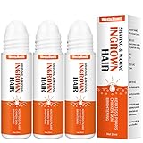 exalted orb buy Fördert das Haarwachstum --- Re:ACT Exalted Roll-On Haarkur Koreanischer Ginseng-Extrakt fördert das Haarwachstum für Männer und Frauen, lässt Ihr Haar voller, dunkler und glänzender erscheinen.