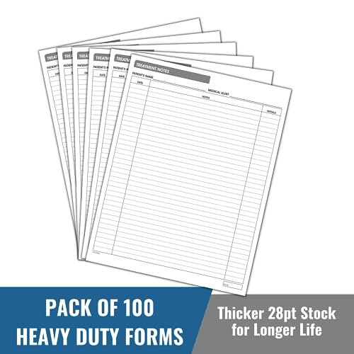 Amazon.com: Doctor Stuff: Dental Forms