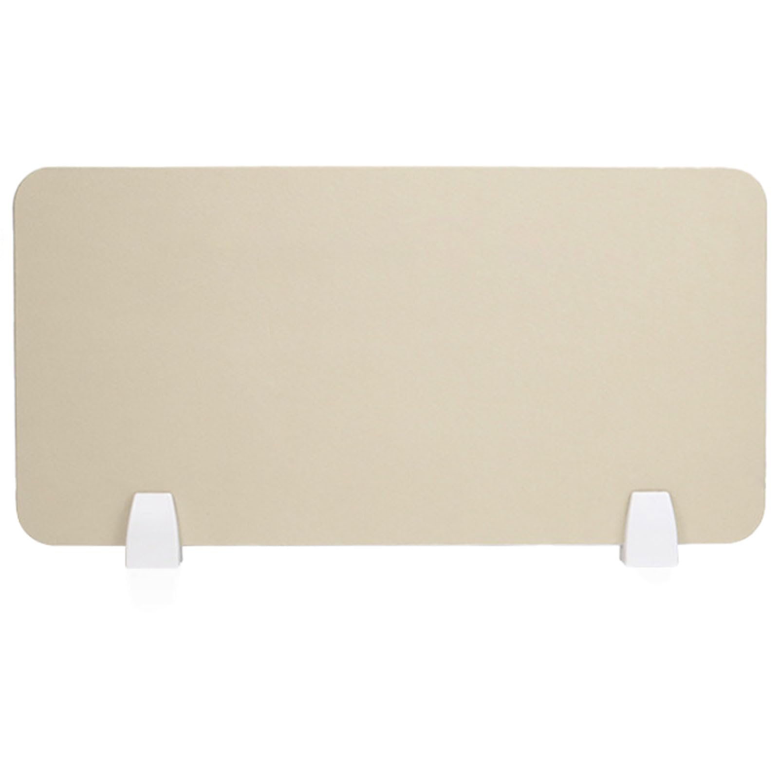 GJZQDKX Soundproof Acoustic Office Partition Panel – Reduce Noise & Visual Distractions in Open Spaces Ideal for Workplaces Schools Cafes & Restaurants