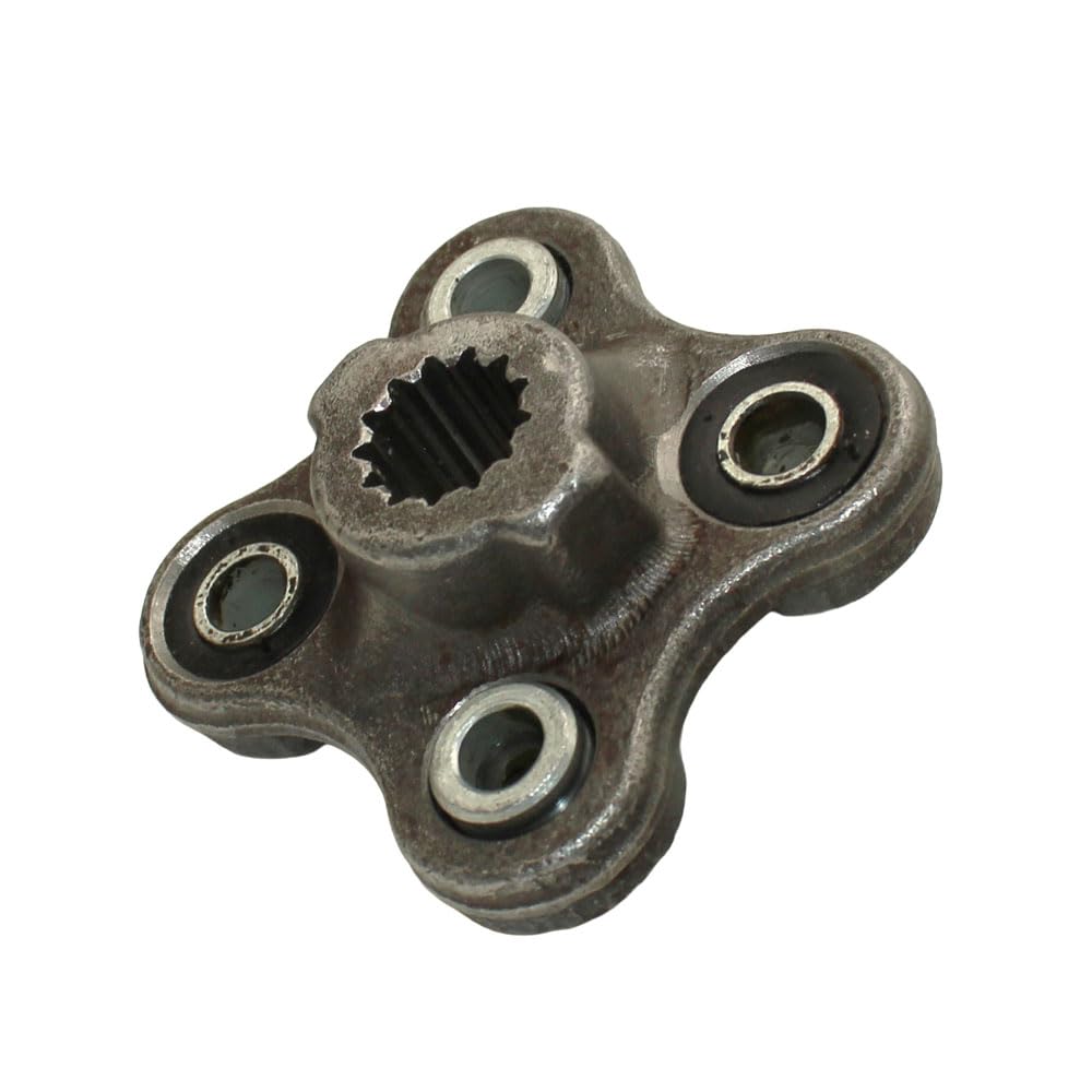 D140524 Hydraulic Pump Coupler Made For Case 480C 480D