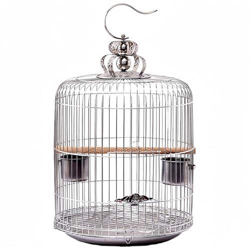 鳥 ケージ ステンレス」の人気商品一覧 | 安い商品を通販サイトから