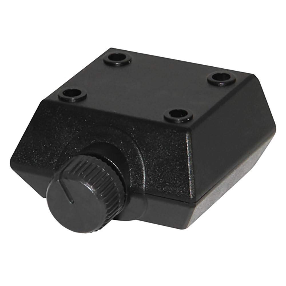 Amazon.co.jp: MTX TNE212DV 12インチ 2000W デュアルローデッドカー