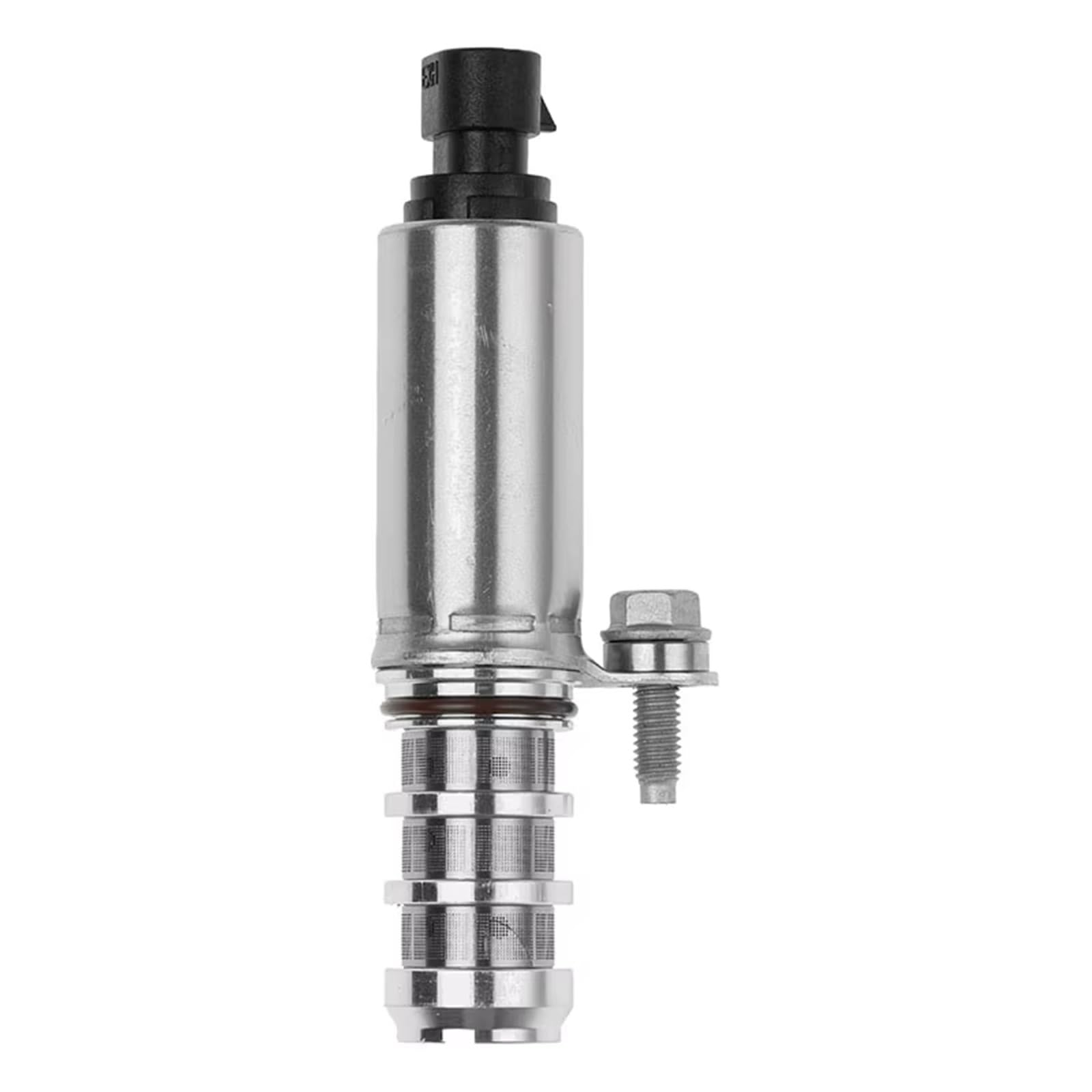 Gkqrkvnm One Color Vvt Solenoid Compatible With Buick For Lacrosse