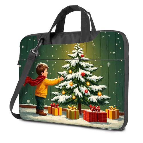 Sac à dos ordinateur portable protégeant votre écran des rayures