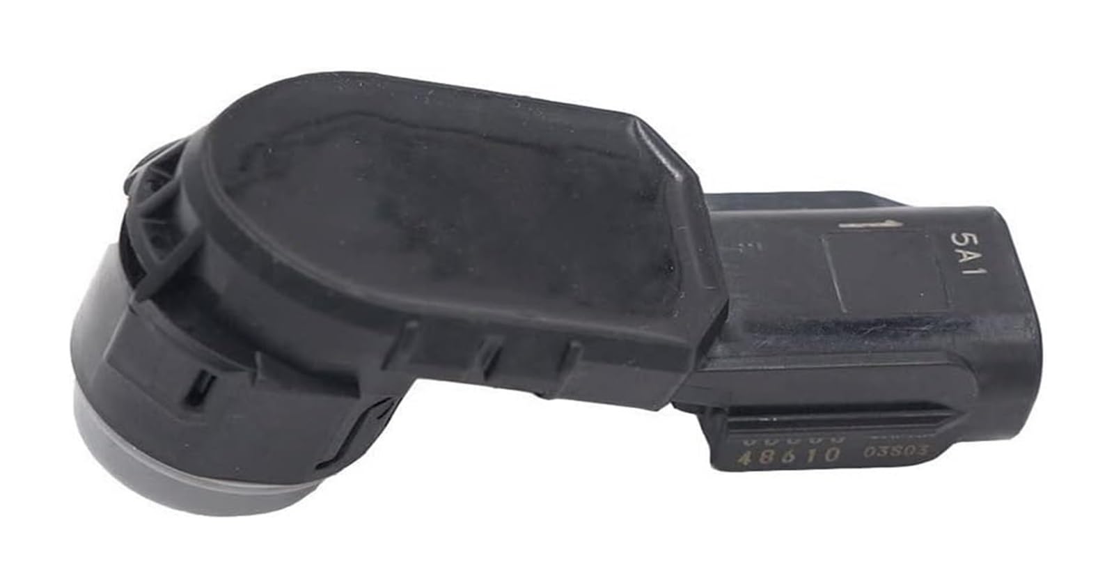 Sensori Parcheggio Auto Per T&oyota Per Mark Per Alphard HV Per Vellfire PDC Sensore Parcheggio Wireless A Ultrasuoni 48620 89341-60060(Rear right)