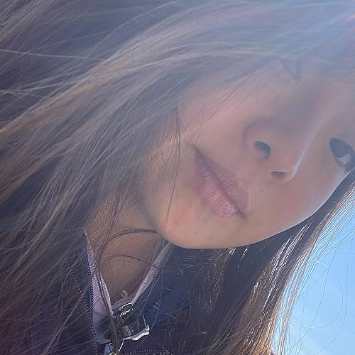 Welcome to Ikigai with Kz!