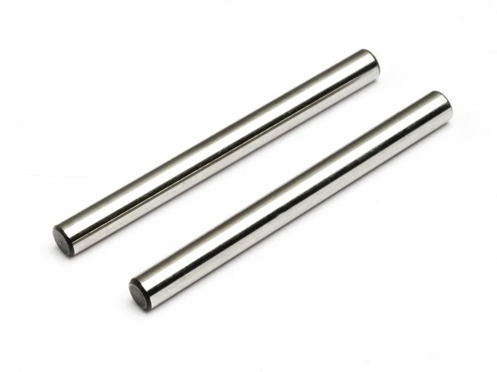 Suspension Shaft 3x33mm Firestorm (2)