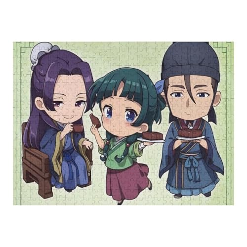 򉮂̂ЂƂ育 WO\[pY ؐpY 1000s[X 300s[X 500s[X  Ǐ SҌ XgX NX}X nEB a v[g Mtg Aj G WO\[pY mߋ q l