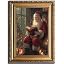Santa claus