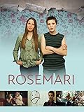mädchen rosemarie wiki  Rosemari