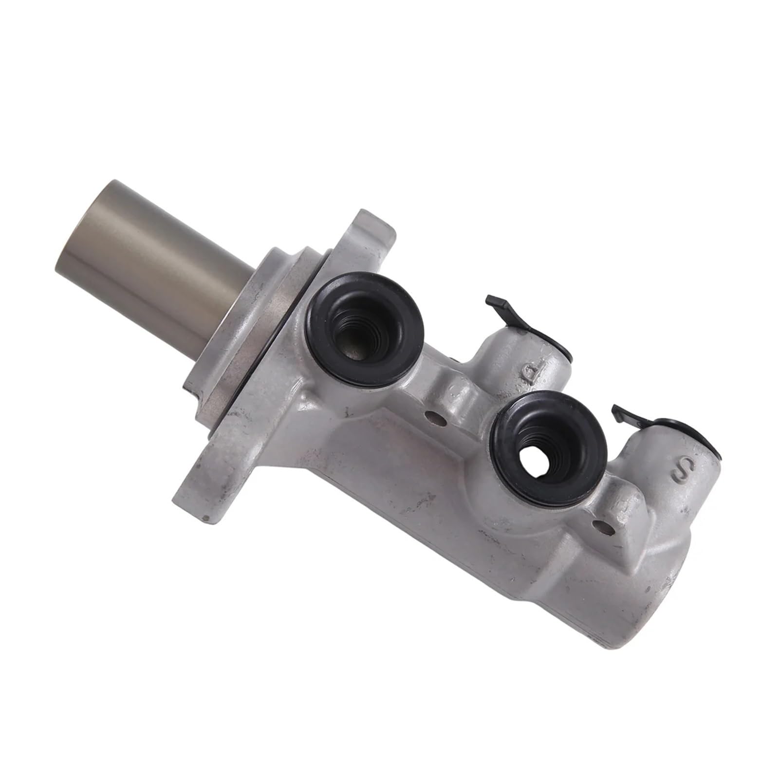 Brake Cylinder,Fit For Chevrolet, Captiva,Fit For Opel, Andra 20990924 93745974 Brake Pump Assembly siłownik hamulca głównego