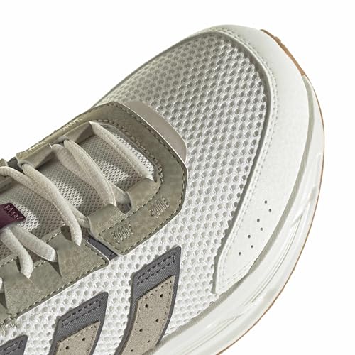 Image of adidas Mens Astrastar Sports Shoes