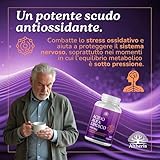 Altheris B0F4YN3XW3 lato 4