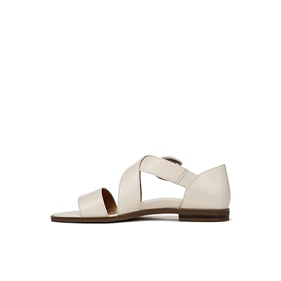 VIONIC Pacifica Women