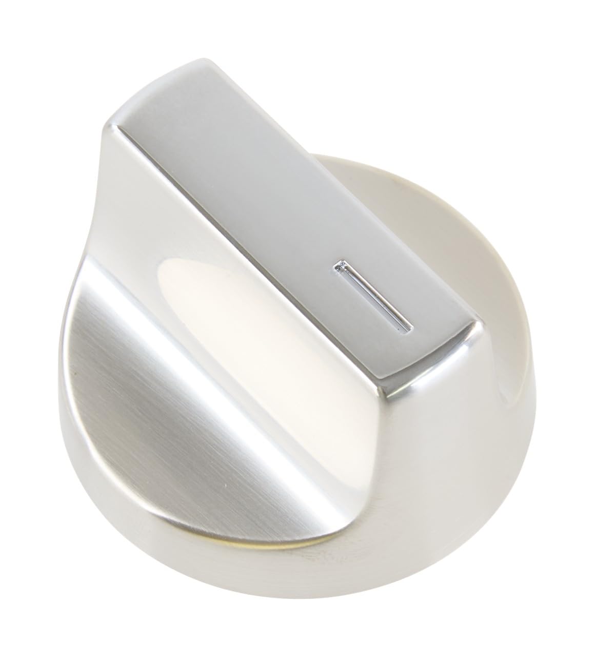 Amazon.com: Whirlpool W11517334 Genuine OEM Range Surface Burner