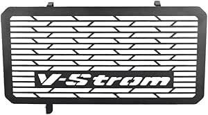 v strom 1000 2013