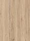 d-c-fix Möbel-Klebefolie Sanremo Eiche Sand Holz-Optik 90 cm x 2,1 m - Möbelfolie selbstklebende Deko-Folie für Küche, Schrank, Tisch-Folie Schrankfolie Holzfolie Türfolie Türtapete Tür braun