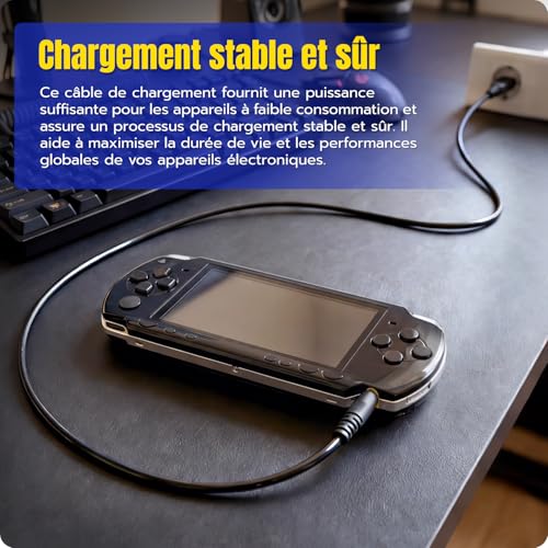 Vignette produit