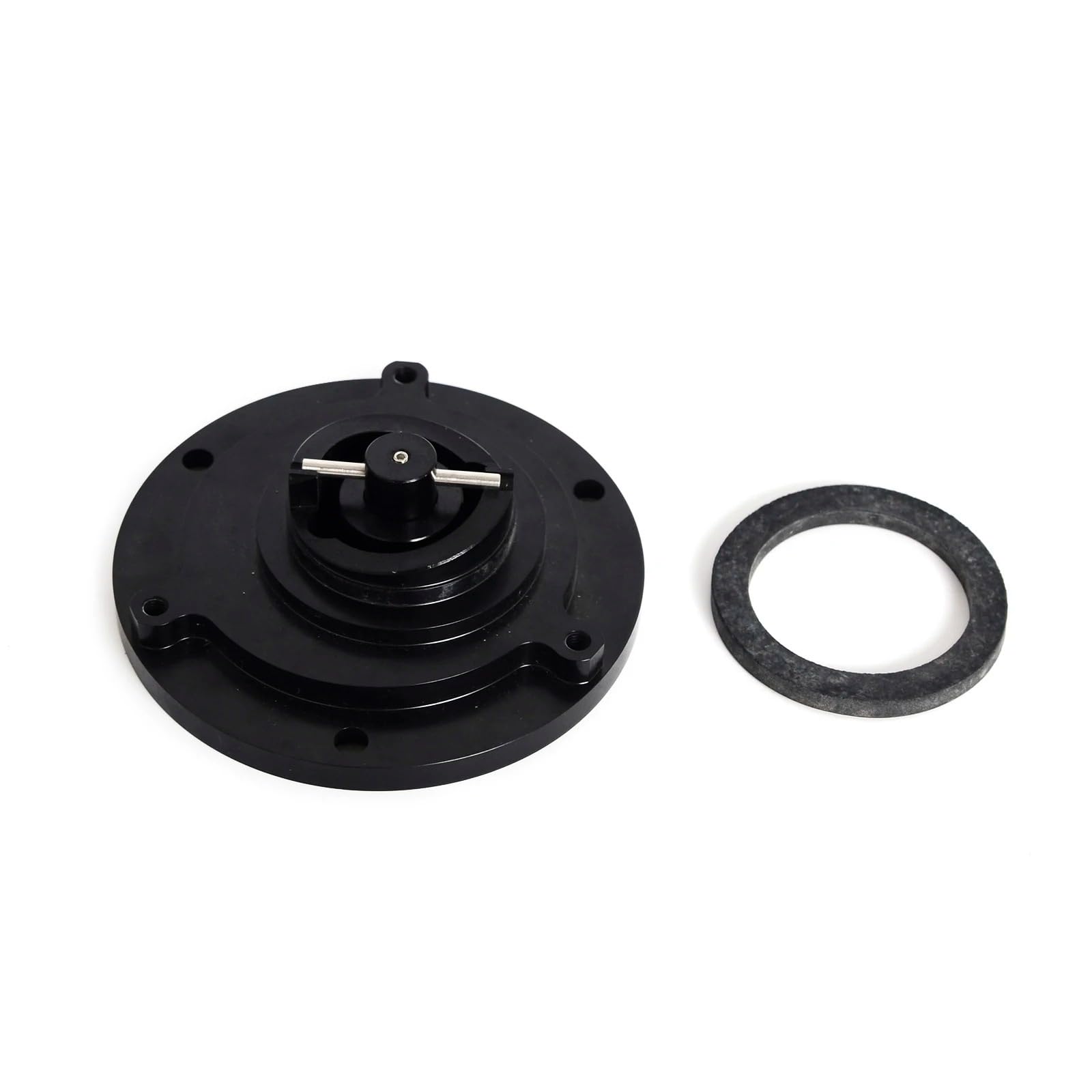 Tappo Serbatoio Tappo Del Serbatoio Del Carburante Per Moto | Per Aprilia RS125 RS 125 RS250 RS 250 RSV1000 RSV 1000 Shiver 750 Tuono 1000 Tuono1000