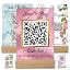 Vertical | 1 QR