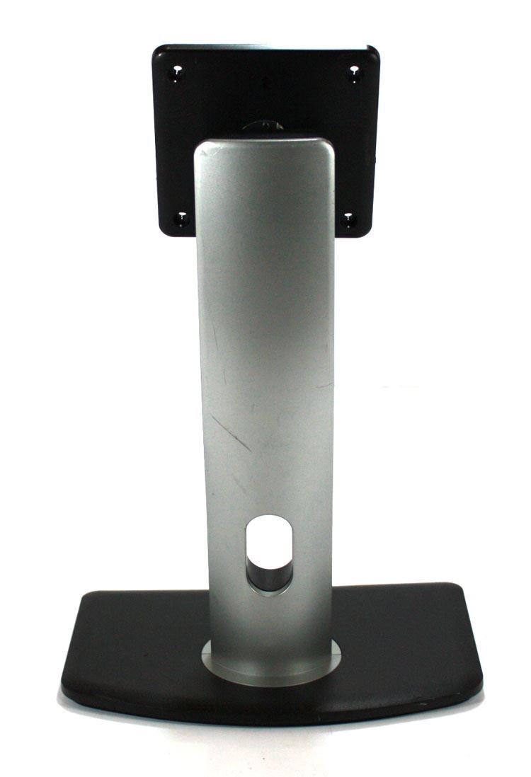 Dell Monitor LCD Monitor Stand  P1913SF,P2210F,P2213F,P2212HF,P2011H,PU2212H,U2413F,U2212H,  U2012H,U2312H,P2412H,U2412M : Electronics - Amazon.com