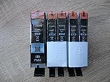 canon pixma ip110 bluetooth Enthält 1,2-Benzisothiazol-3(2H)-on. Kann allergische Reaktionen hervorrufen