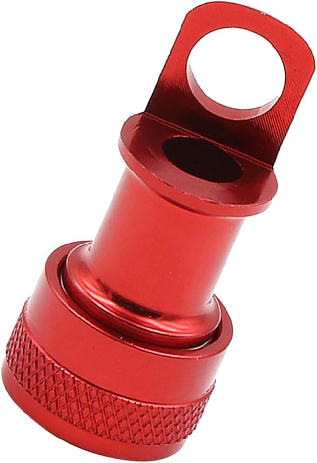 CUTICATE バイク クイックリリース ペダル 折りたたみ自転車パーツ