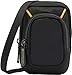 AmazonBasics Medium Point and Shoot Camera Case