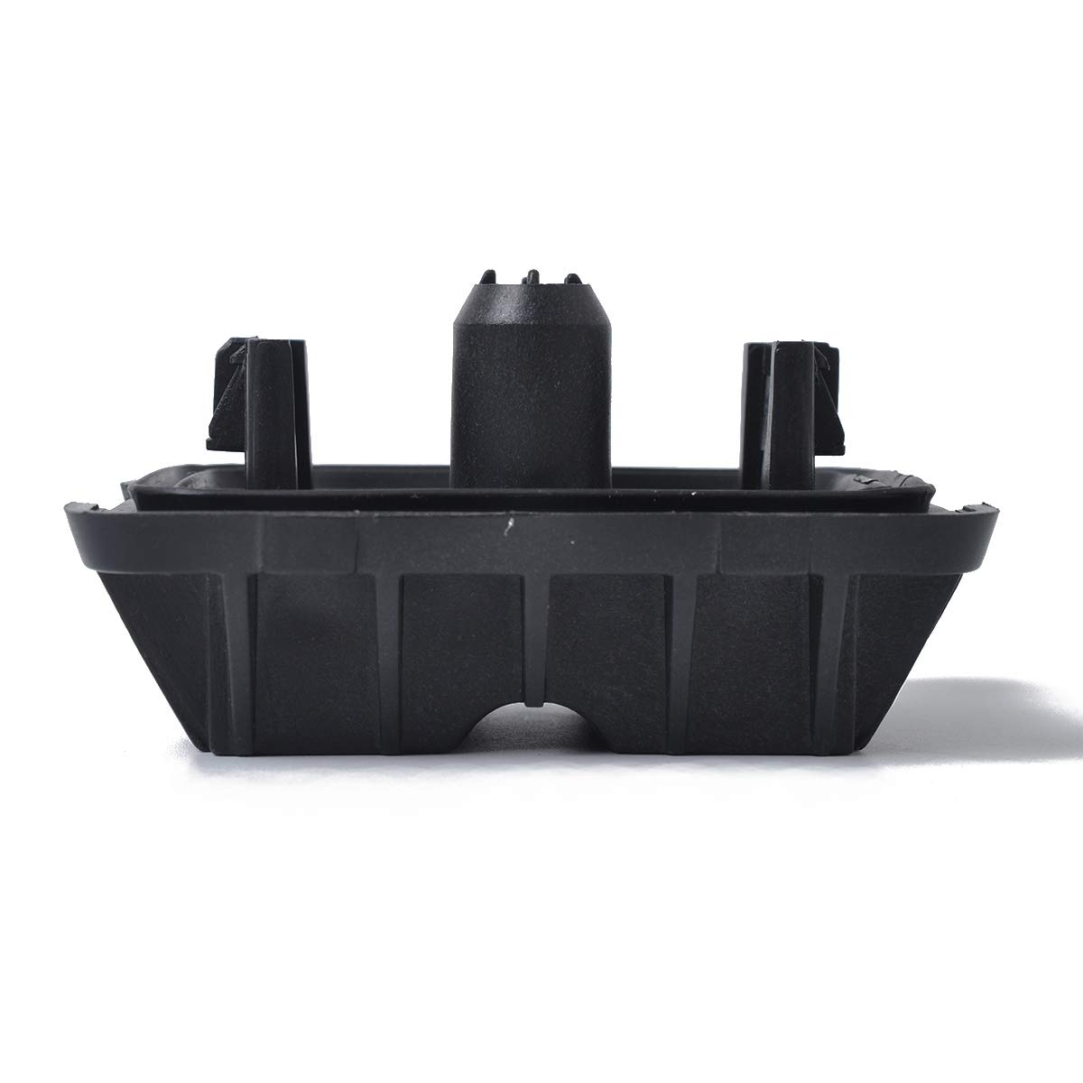 per BMW, serie 1 3 4 6 Jack Point Support Plug Lift 51717169981