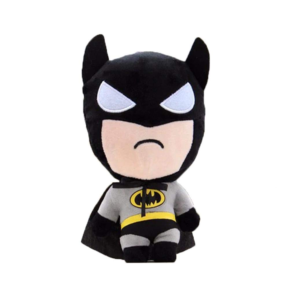 batman plush target