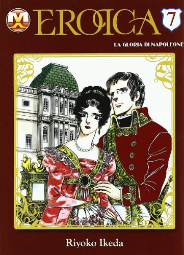 Eroica. La gloria di Napoleone: 7