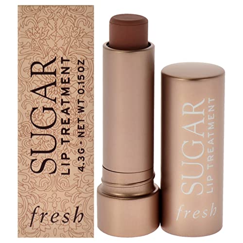 Fresh Sugar Lip Treatment - Honey Lip Treatment Women 0.15 Oz #TOP20