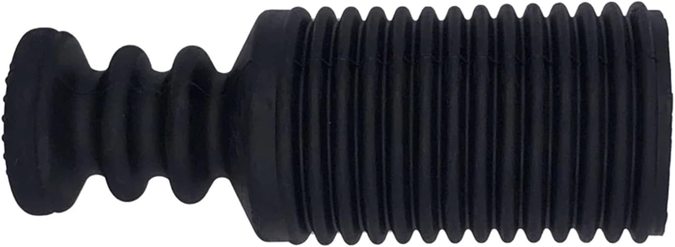 Suspension Dust Boot Car Front Shock Absorber Dust Cover Rubber Buffer Set For CHERY A5 1.6 07-09/COWIN 3 .8 10-12 E5 .5 11-18 replacement
