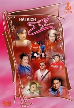 Hai Kich: ESL