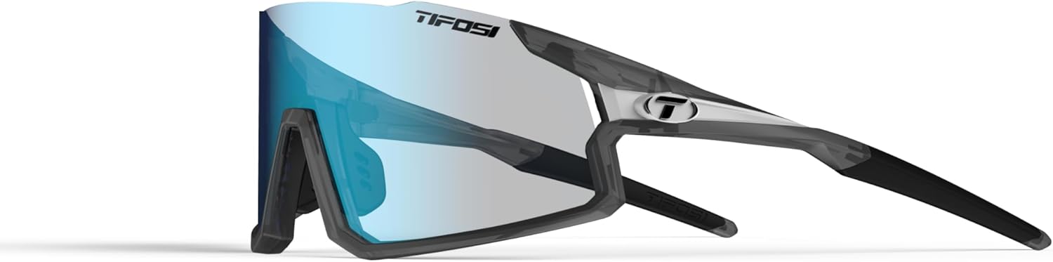 Tifosi Optics Stash Sunglasses - Ideal For Cycling (Gravel, MTB & Road), Baseball, Softball & Pickleball - Image 9