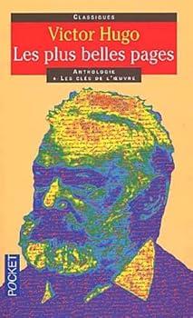 Paperback Les Plus belles pages [French] Book