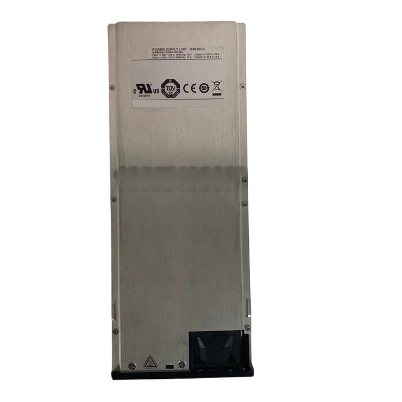 SWEWDSQG R4830G2 48V30A Communication Power Module