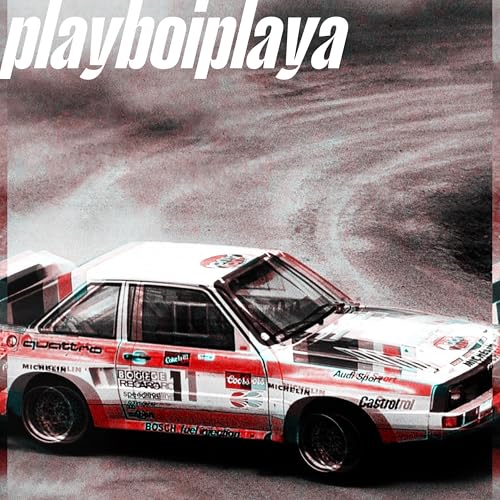 Rali Core Amazon.co.jp: RALLY CORE HOUSE : playboiplaya: デジタルミュージック