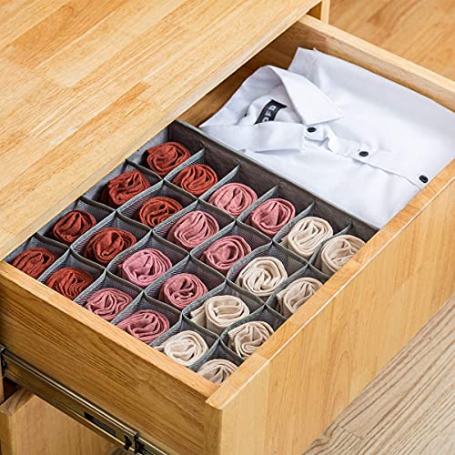 Mejores precios y opiniones de Ropero de madera maciza para comprar online. 12 Imagen adicional