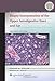 Biopsy Interpretation of the Upper Aerodigestive Tract and Ear (Biopsy Interpretation Series)