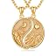 A02-Mountains (Gold)
