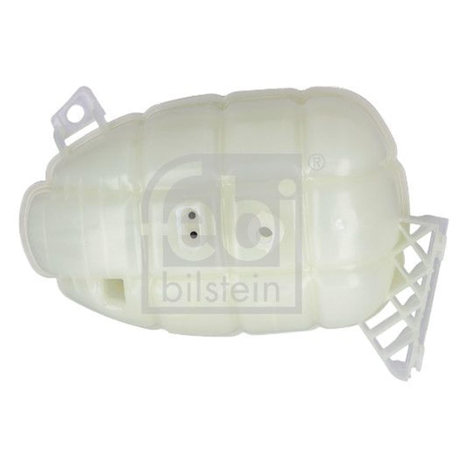 FEBI BILSTEIN Ausgleichsbehälter, Kühlmittel 183544 Kompatibel mit: BMW 1, 1