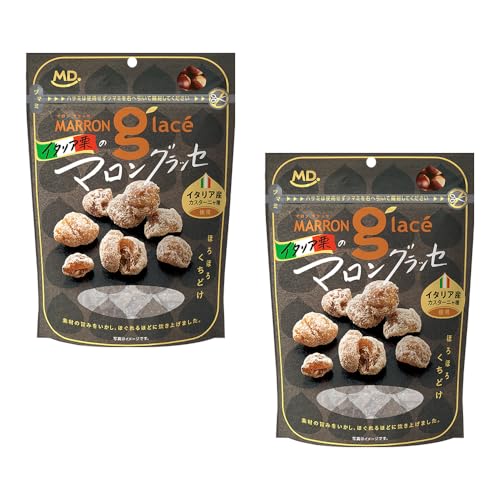 MDz[fBOX C^AĨ}ObZ lR|X (2)